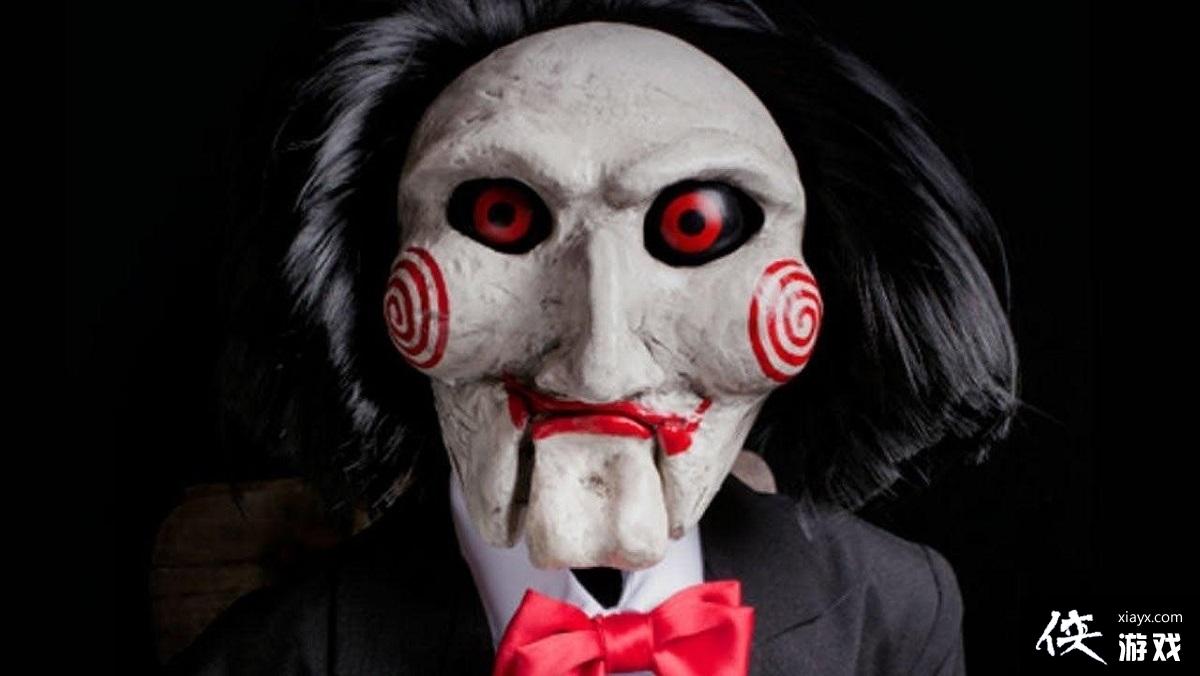 ����⾪�꡷��ʮ������ ����10��27�ձ�����ӳ