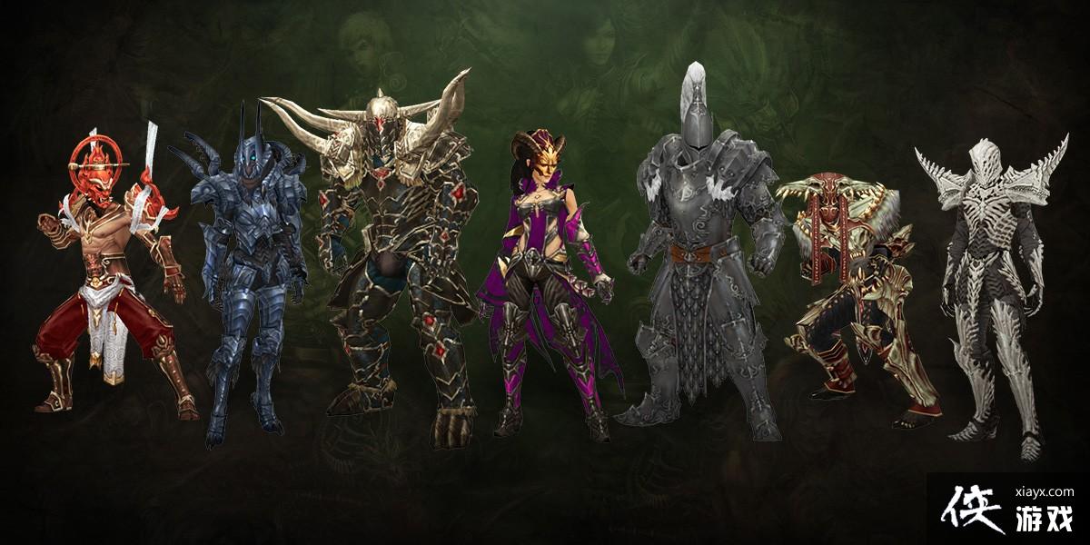 ������3����27����ʥ�����Ԥ�� 8��26��չ��