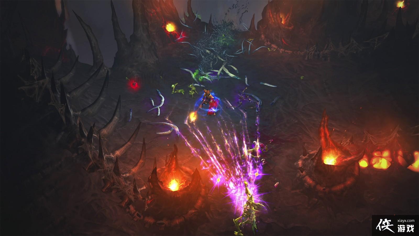 ������3����27����ʥ�����Ԥ�� 8��26��չ��