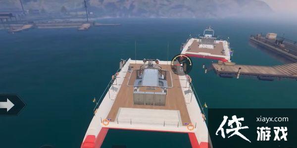 ������֮��̽�մ�ʹ�ù���