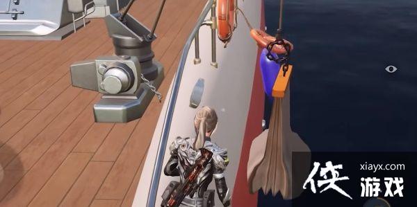 ������֮��̽�մ�ʹ�ù���