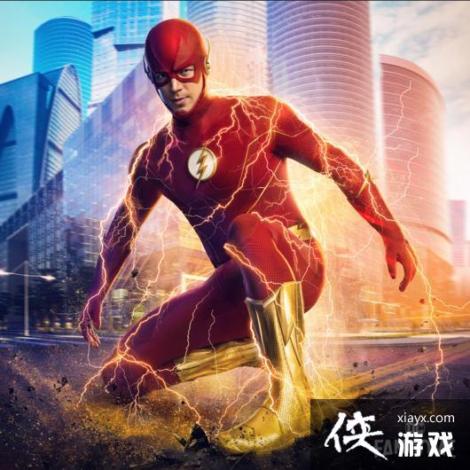 ����������CW����̨���չ� Ԥ��2025��ʵ��ӯ��