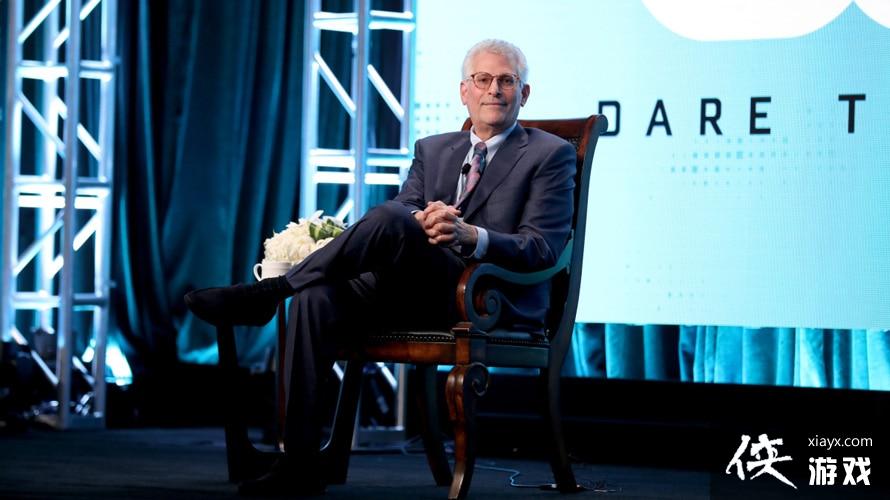 ����������CW����̨���չ� Ԥ��2025��ʵ��ӯ��