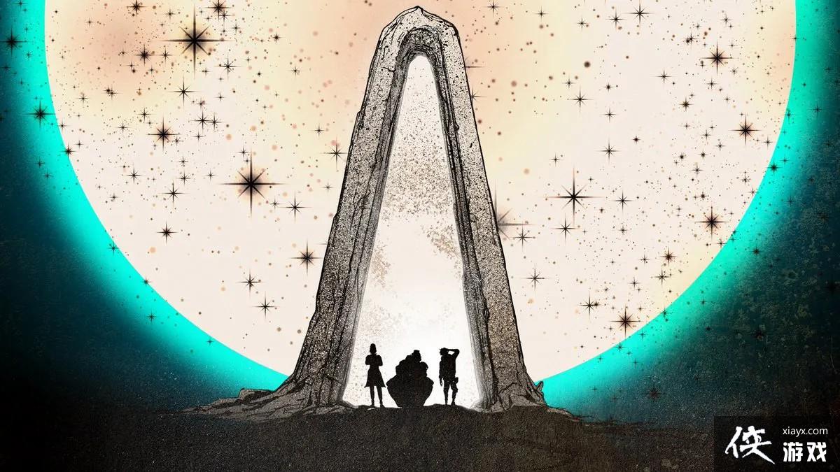 �¡�����֮�ش�˵�����¼������� ����ϸ��������¶