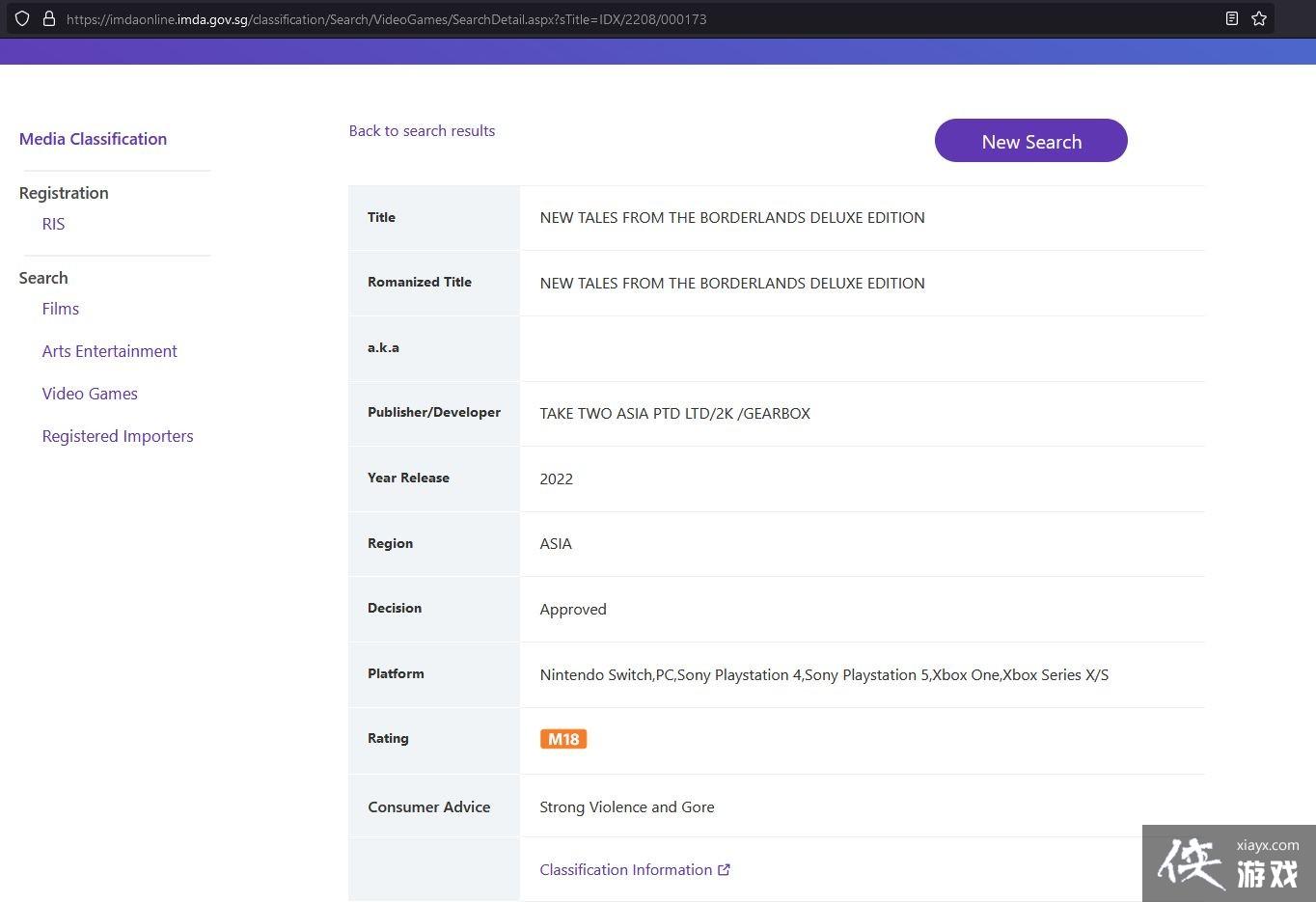 �¡�����֮�ش�˵�����¼������� ����ϸ��������¶