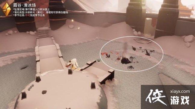 ��������8��13����ʯ������ɹ���