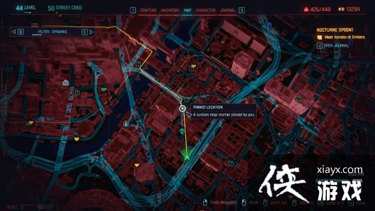 ���������2077��Mod���������� �����ù���������