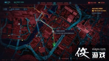 ���������2077��Mod���������� �����ù���������