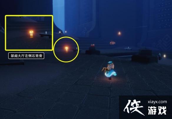 ��������2022��8��15�ռ�������λ��һ��