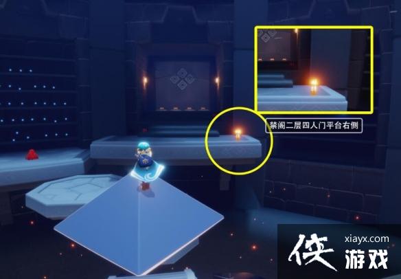 ��������2022��8��15�ռ�������λ��һ��