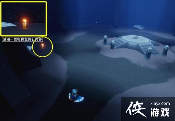 ��������2022��8��15�ռ�������λ��һ��