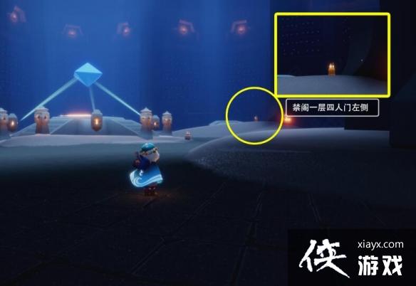 ��������2022��8��15�ռ�������λ��һ��