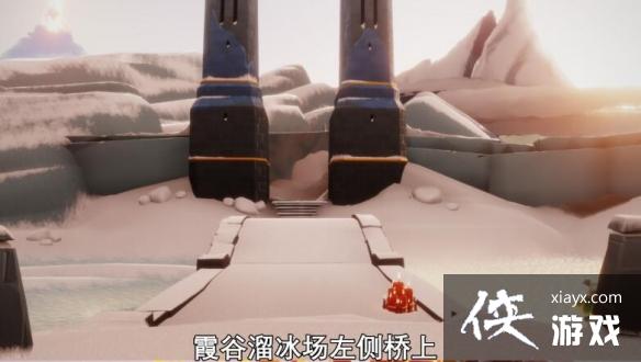 ��������8��15�մ�����λ��һ��2022