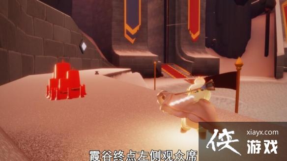 ��������8��15�մ�����λ��һ��2022