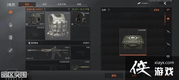 ������ͻΧ���������������