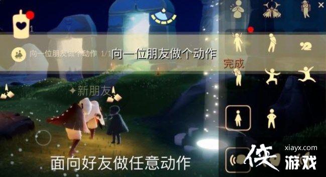 ��������8��15��ÿ��������ɹ���2022