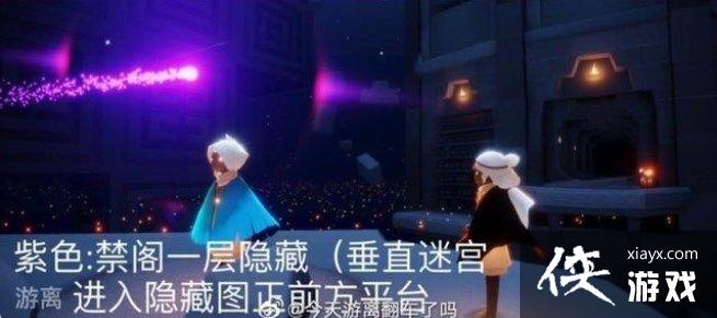 ��������8��15��ÿ��������ɹ���2022