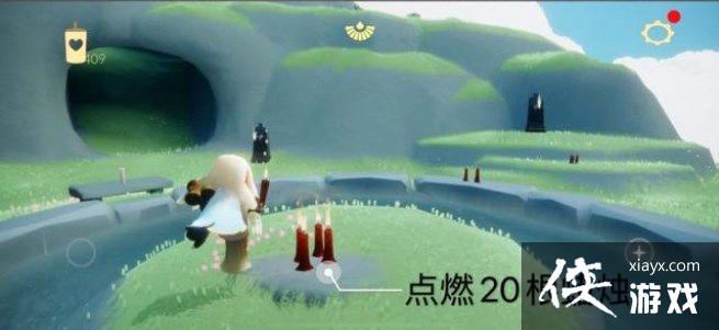 ��������8��15��ÿ��������ɹ���2022