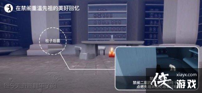 ��������8��15��ÿ��������ɹ���2022