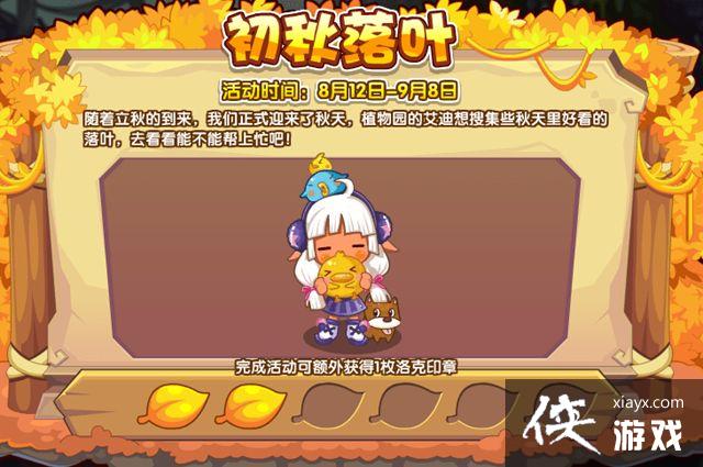 �����������������Ҷ����λ�÷���