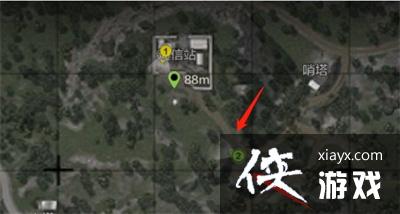 ������ͻΧ����ɽ��ͼģ������Ƭλ��һ��