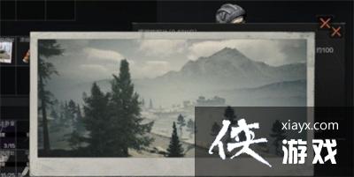 ������ͻΧ����ɽ��ͼģ������Ƭλ��һ��