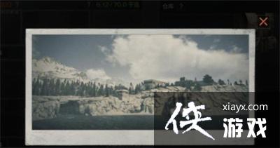 ������ͻΧ����ɽ��ͼģ������Ƭλ��һ��