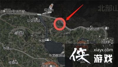 ������ͻΧ����ɽ��ͼģ������Ƭλ��һ��