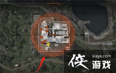 ������ͻΧ����ɽ��ͼģ������Ƭλ��һ��