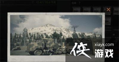 ������ͻΧ����ɽ��ͼģ������Ƭλ��һ��