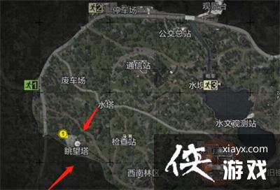 ������ͻΧ����ɽ��ͼģ������Ƭλ��һ��