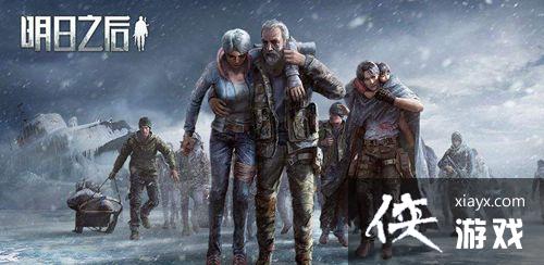 ������֮���ű����ָ����ɹ���