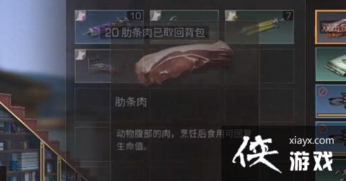 ������֮�������غ���������