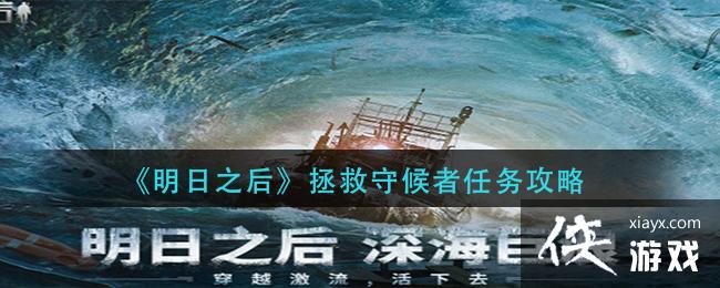 ������֮�������غ���������