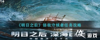 ������֮�������غ���������