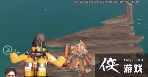 ������֮�������غ���������