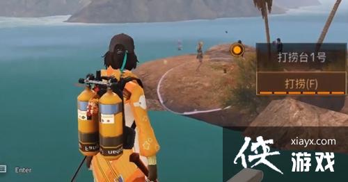 ������֮�������غ���������