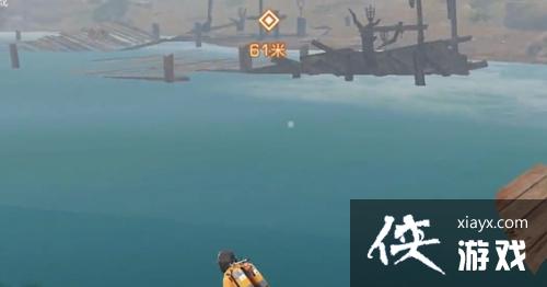 ������֮�������غ���������