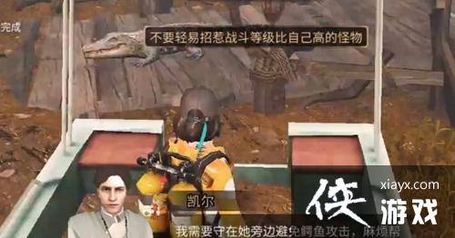 ������֮�������غ���������