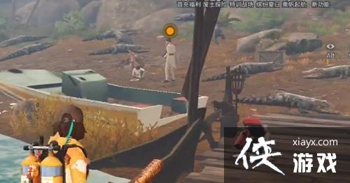 ������֮�������غ���������