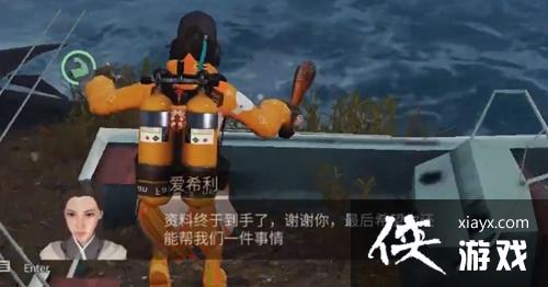 ������֮�������غ���������