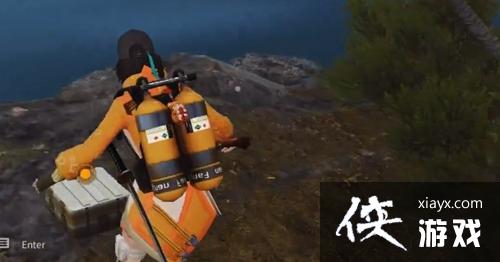 ������֮�������غ���������