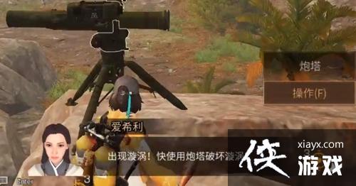 ������֮�������غ���������