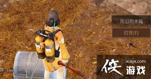 ������֮�������غ���������