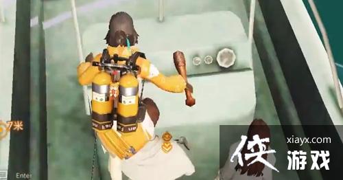 ������֮�������غ���������