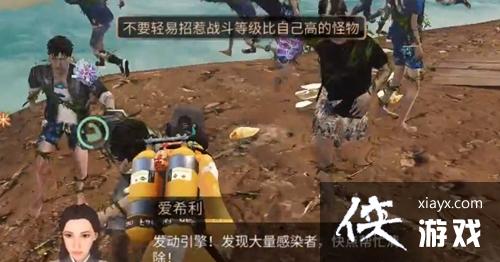 ������֮�������غ���������