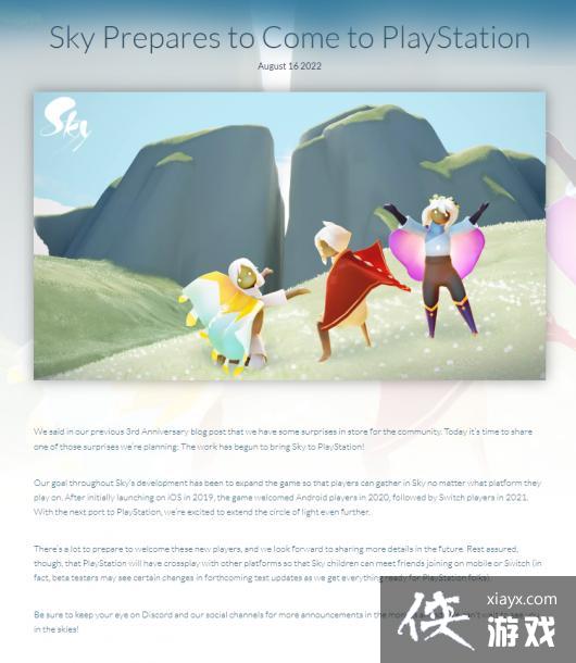 ��Sky�⡤��������½PSƽ̨ ��ֲ����������