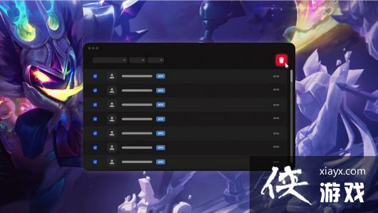 ȭͷ����ʼɾ����Ӣ�����ˡ����ʷ�����Ծ�˺�