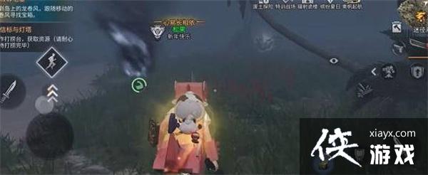 ������֮�󡷼ž���Ĺ������ɹ���