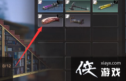 ������֮�󡷺�ɳ����������ɹ���